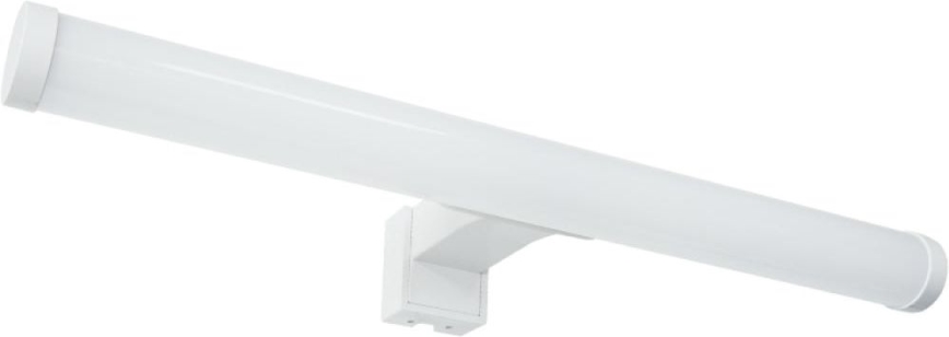 LED осветление за огледало за баня LED/8W/230V 30 cm IP44 бяло
