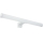 LED осветление за огледало за баня LED/8W/230V 30 cm IP44 бяло