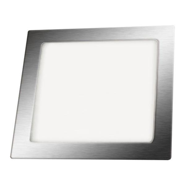 LED Осветление за окачен таван 120xLED SMD/24W/230V
