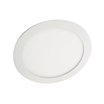 LED Осветление за окачен таван 1xLED//12W/230V топла бяла