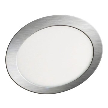 LED Осветление за окачен таван 1xLED/6W/230V