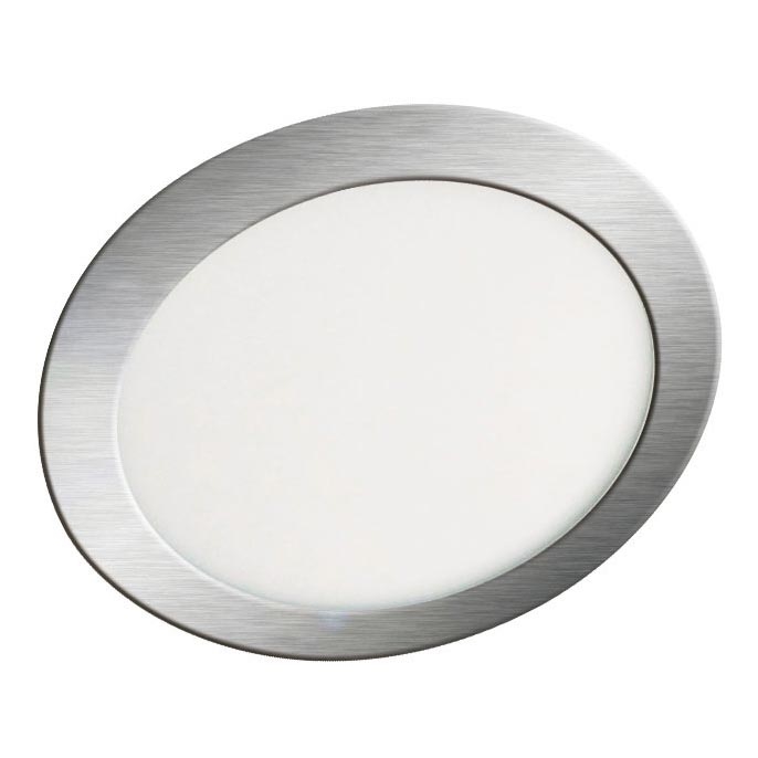 LED Осветление за окачен таван 1xLED/6W/230V