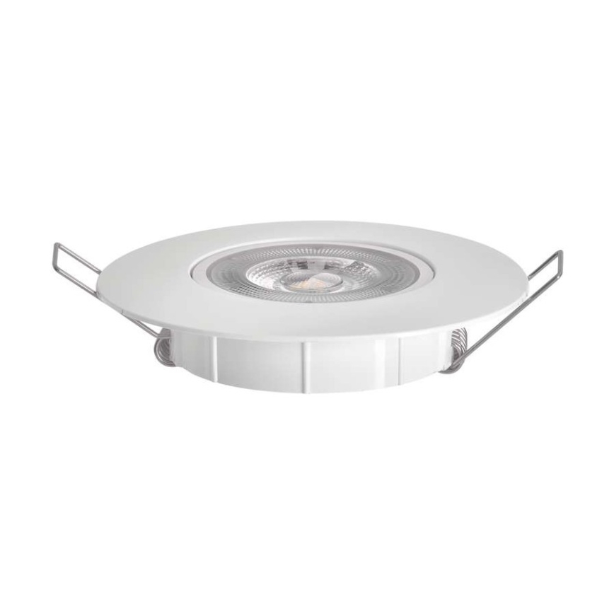 LED Осветление за окачен таван EXCLUSIVE LED/5W/230V 4000 K бяла