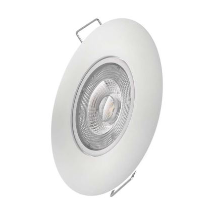 LED Осветление за окачен таван EXCLUSIVE LED/5W/230V 4000 K бяла