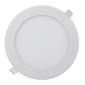 LED Осветление за окачен таван LED/12W/230V 6000K