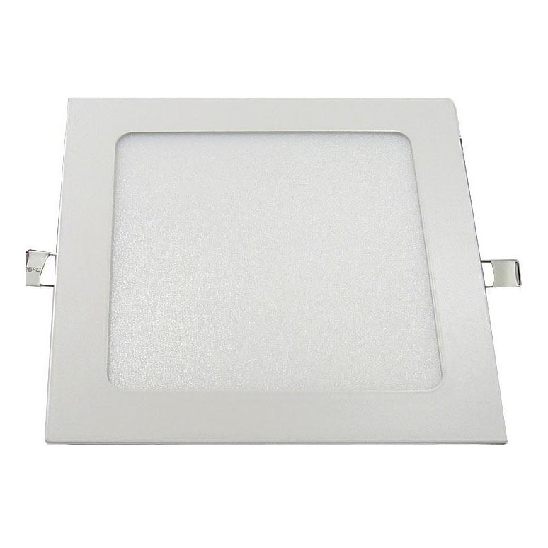LED Осветление за окачен таван LED/12W/230V 6000K