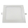 LED Осветление за окачен таван LED/12W/230V 6000K