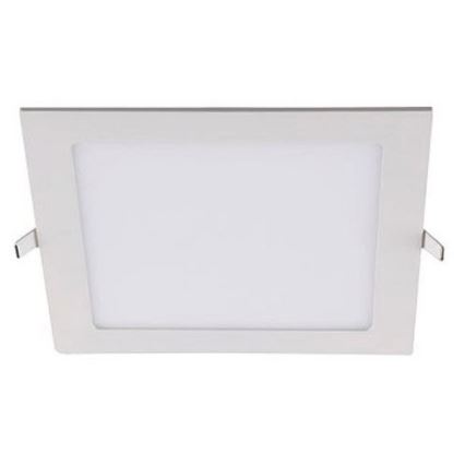 LED Осветление за окачен таван LED/12W/230V 6000K