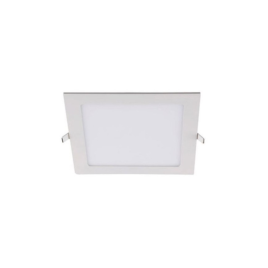 LED Осветление за окачен таван LED/12W/230V 6000K