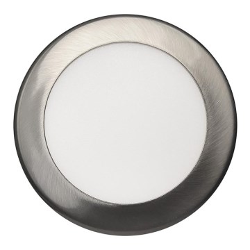 LED Осветление за окачен таван LED/12W/230V