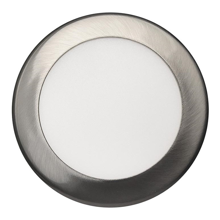 LED Осветление за окачен таван LED/12W/230V