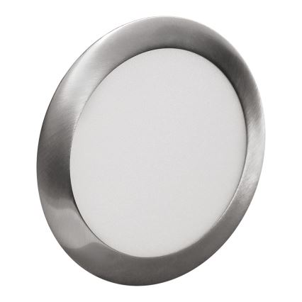 LED Осветление за окачен таван LED/12W/230V