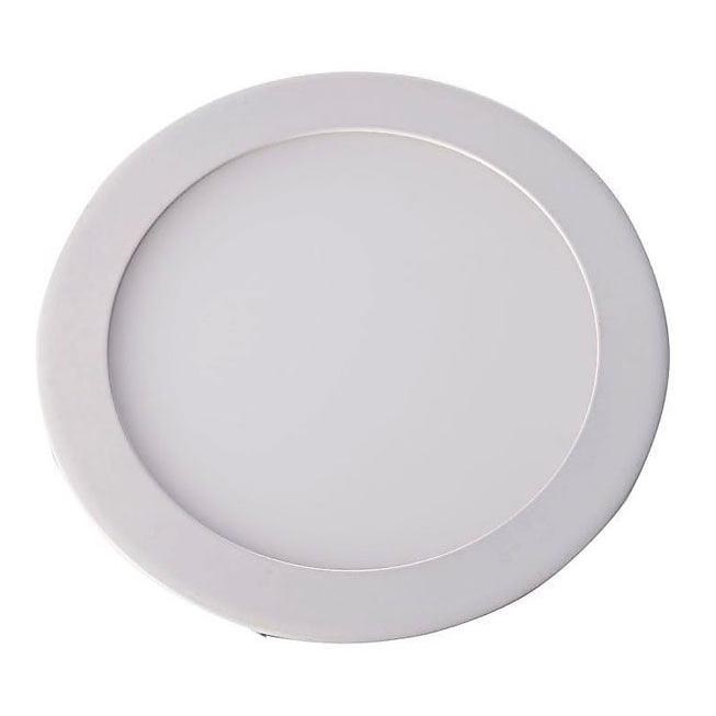 LED Осветление за окачен таван LED/15W/230V 3000K