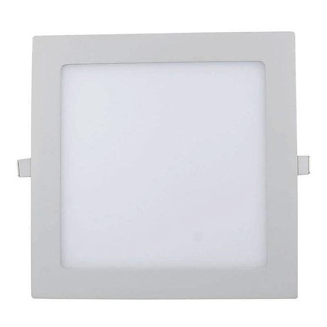 LED Осветление за окачен таван LED/15W/230V 3000K