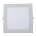 LED Осветление за окачен таван LED/15W/230V 6000K