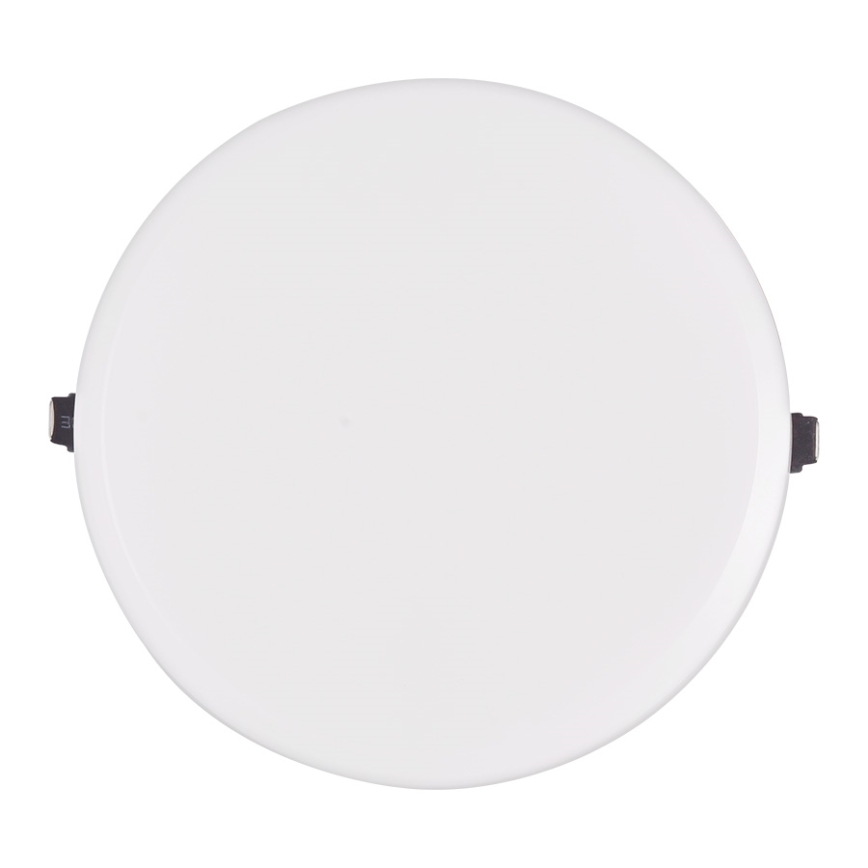 LED Осветление за окачен таван LED/15W/230V