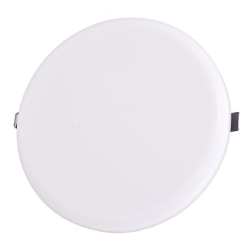 LED Осветление за окачен таван LED/15W/230V