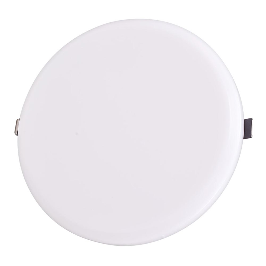 LED Осветление за окачен таван LED/15W/230V