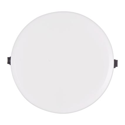 LED Осветление за окачен таван LED/15W/230V