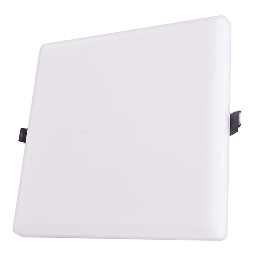 LED Осветление за окачен таван LED/15W/230V
