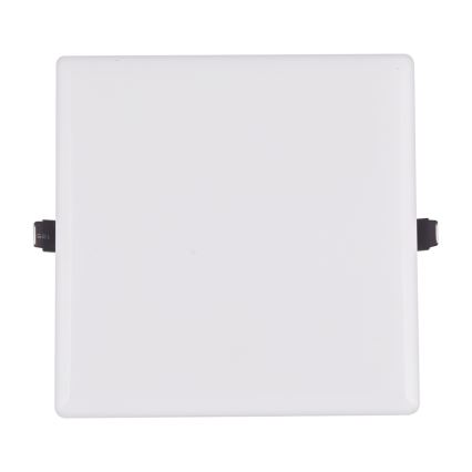 LED Осветление за окачен таван LED/15W/230V