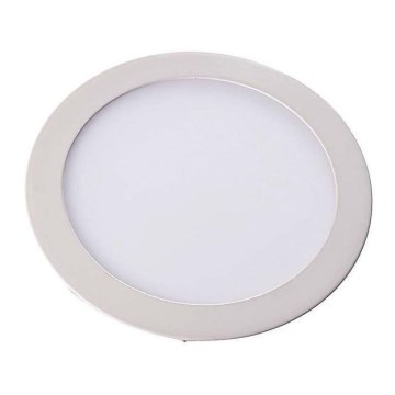 LED Осветление за окачен таван LED/18W/230V 3000K
