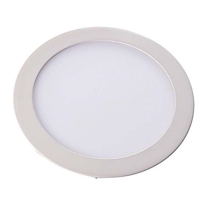 LED Осветление за окачен таван LED/18W/230V 3000K