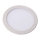 LED Осветление за окачен таван LED/18W/230V 3000K