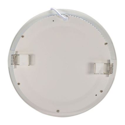 LED Осветление за окачен таван LED/18W/230V 3000K