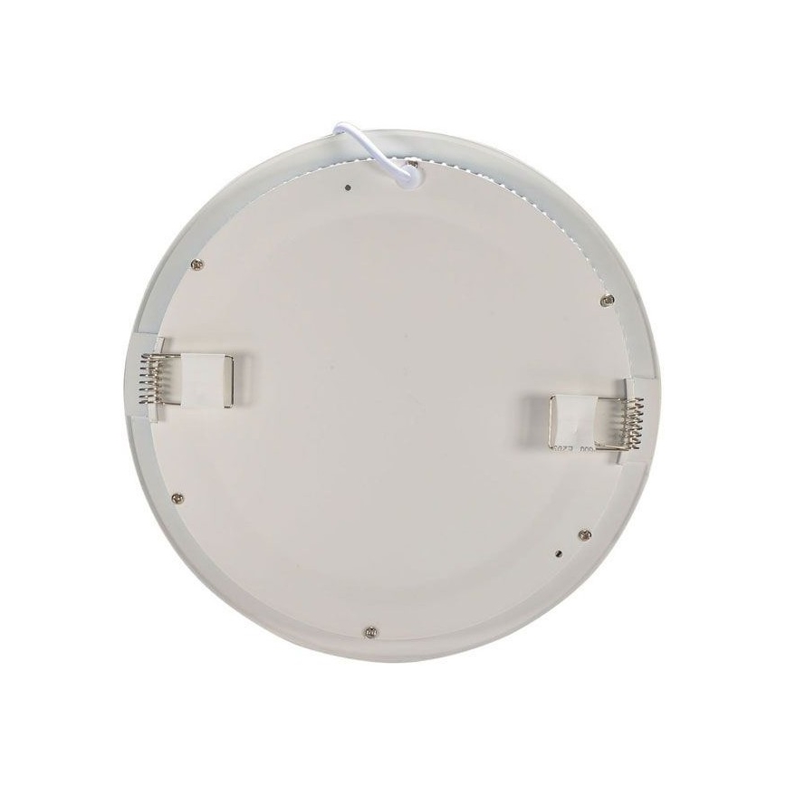 LED Осветление за окачен таван LED/18W/230V 3000K