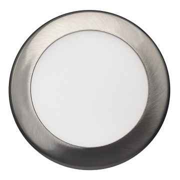 LED Осветление за окачен таван LED/18W/230V