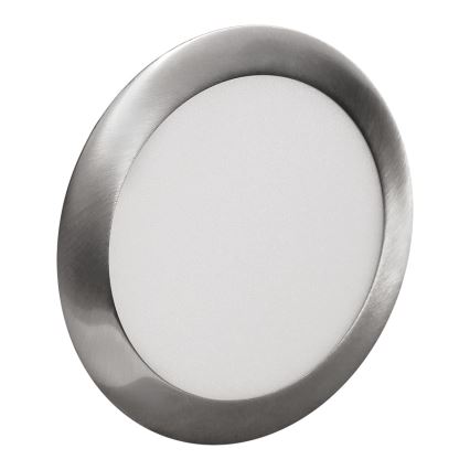 LED Осветление за окачен таван LED/18W/230V