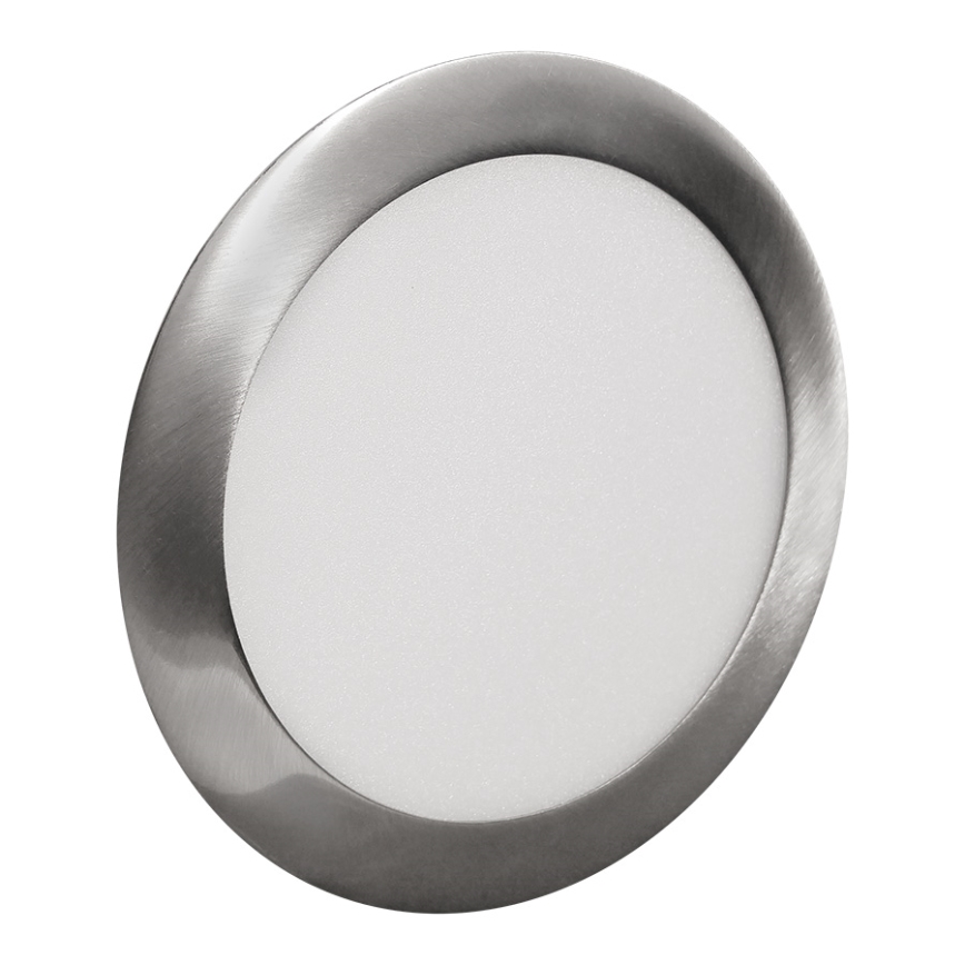 LED Осветление за окачен таван LED/18W/230V