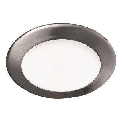 LED Осветление за окачен таван LED/18W/230V