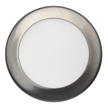 LED Осветление за окачен таван LED/18W/230V