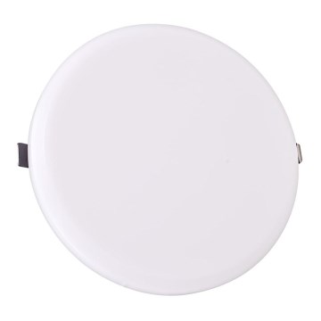LED Осветление за окачен таван LED/21W/230V