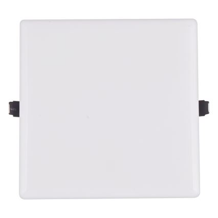 LED Осветление за окачен таван LED/21W/230V