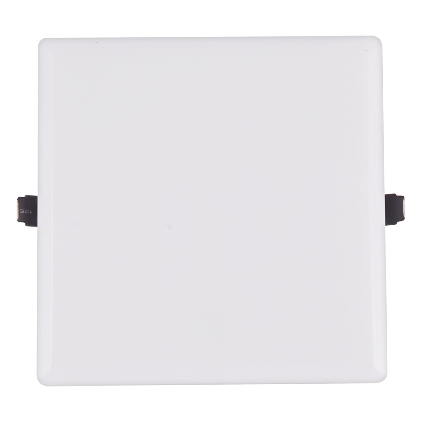 LED Осветление за окачен таван LED/21W/230V