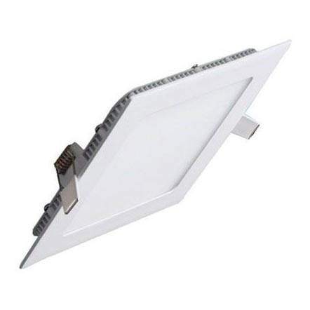 LED Осветление за окачен таван LED/24W/230V 3000K