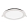 LED Осветление за окачен таван LED/24W/230V 6000K