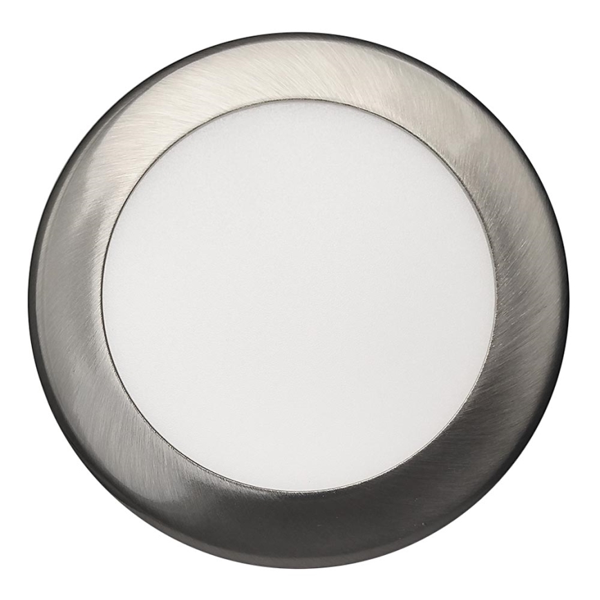 LED Осветление за окачен таван LED/24W/230V