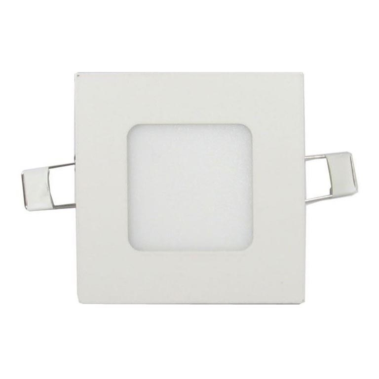 LED Осветление за окачен таван LED/3W/230V 3000K