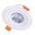 LED Осветление за окачен таван LED/5W/230V 4000K