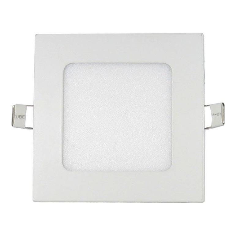 LED Осветление за окачен таван LED/6W/230V 3000K