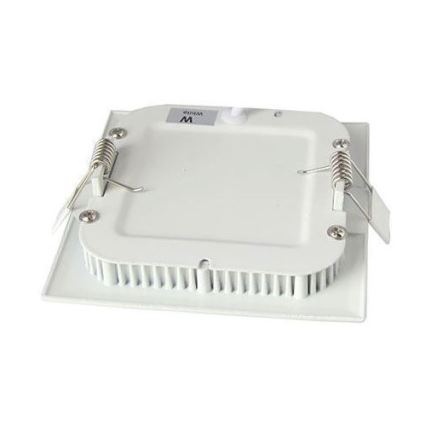 LED Осветление за окачен таван LED/6W/230V 3000K