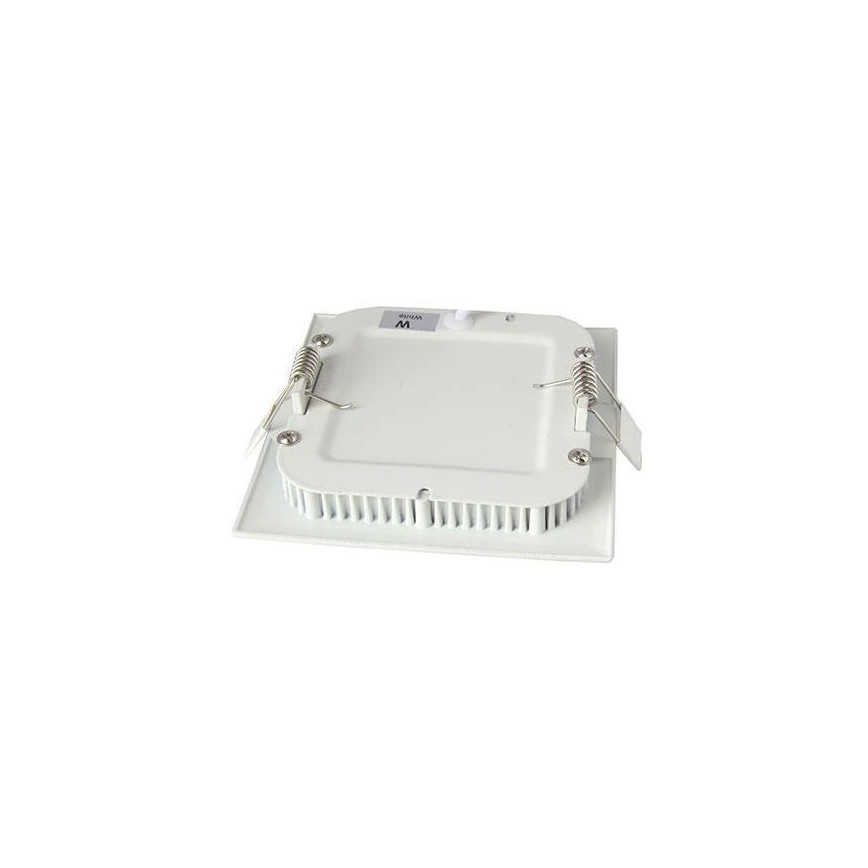 LED Осветление за окачен таван LED/6W/230V 3000K