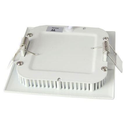 LED Осветление за окачен таван LED/6W/230V 6000K