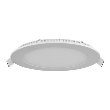 LED Осветление за окачен таван MARS LED/12W/230V