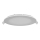LED Осветление за окачен таван MARS LED/12W/230V