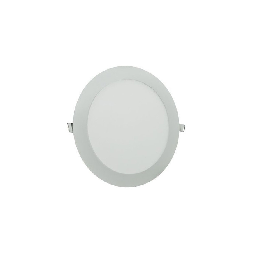 LED Осветление за окачен таван MARS LED/12W/230V